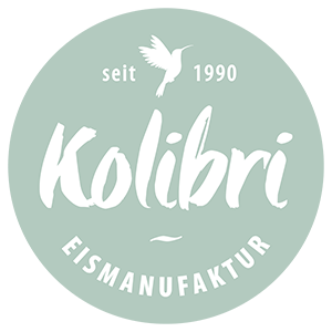 Kolibri